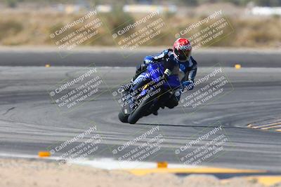 media/Feb-23-2025-2WTD (Sun) [[9604a77d5d]]/4-C Group/Session 2 (Turn 11)/